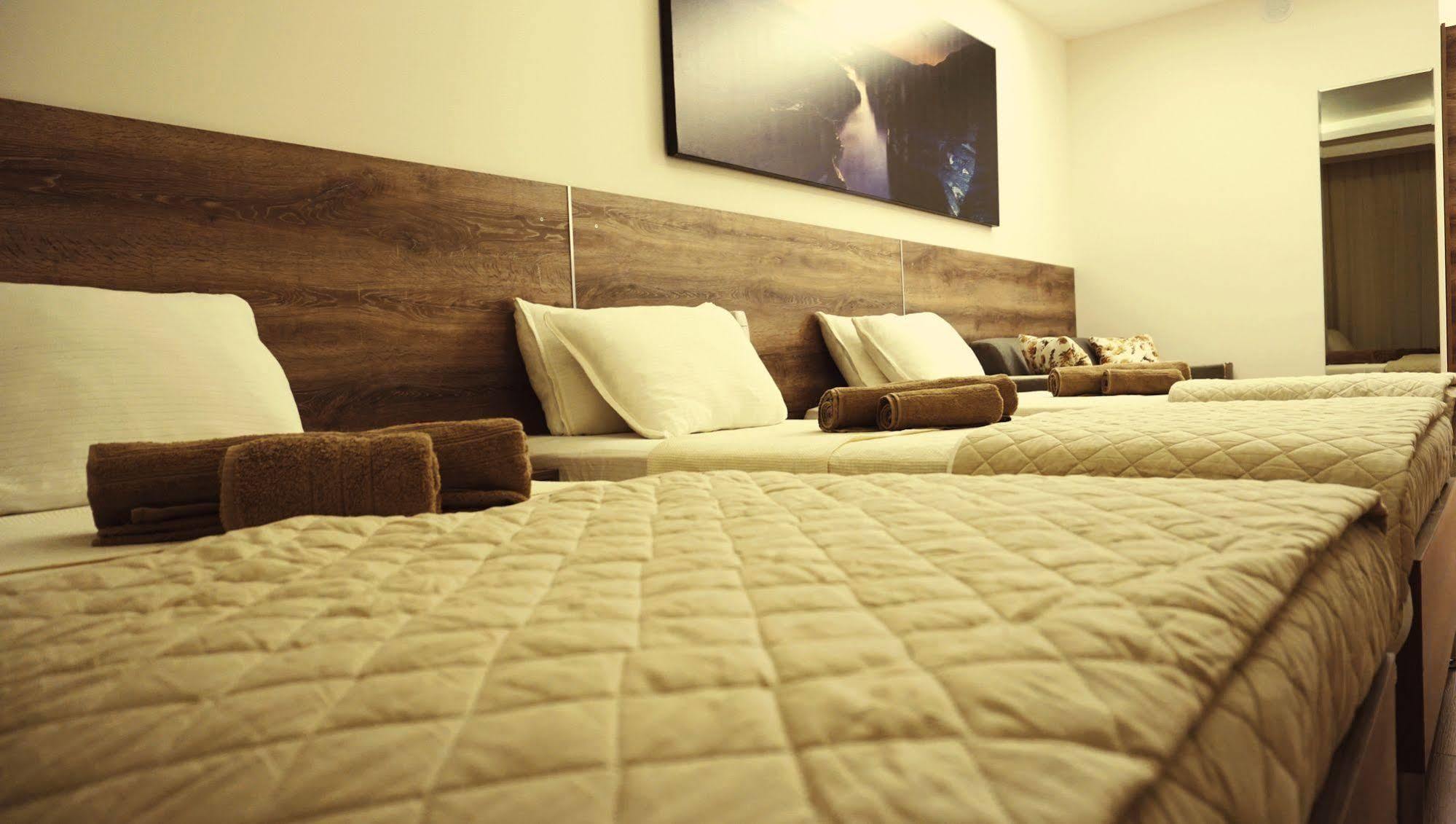 Vip Suit Eskişehir Exterior foto