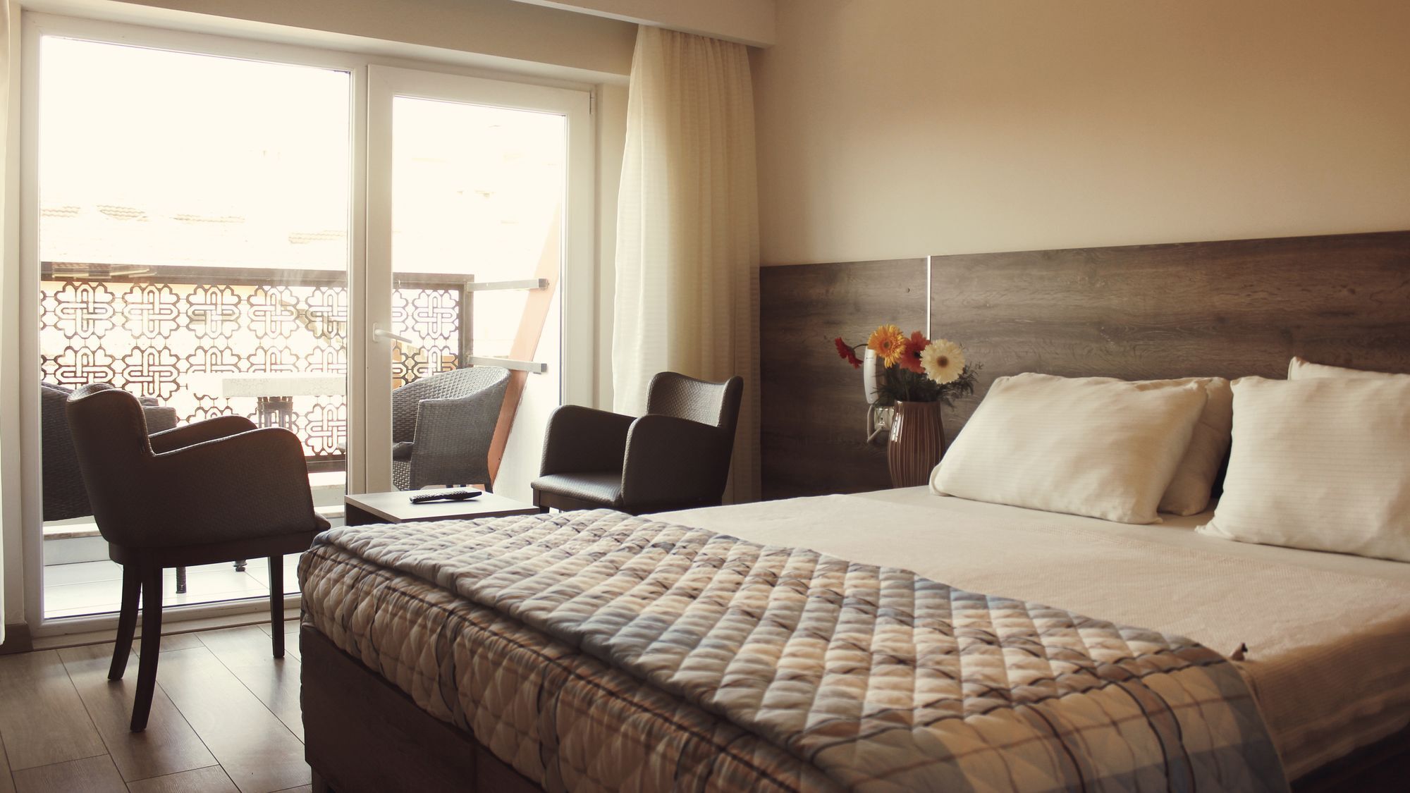 Vip Suit Eskişehir Exterior foto